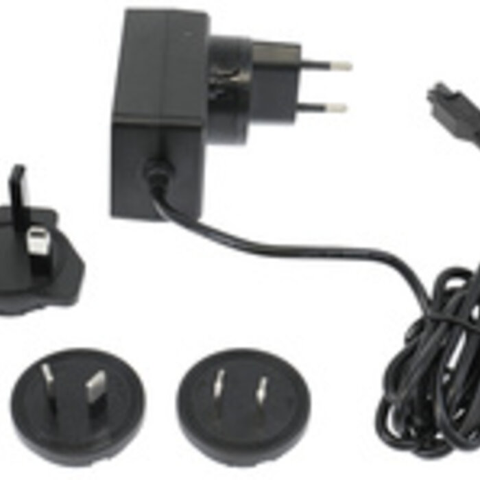 BRODIT Cable de carga Brodit | 941025