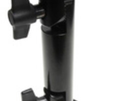 BRODIT Brodit Soporte de pedestal, 6 | 215838