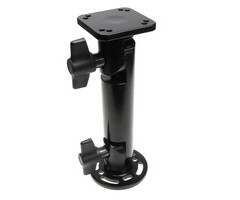 BRODIT Brodit Pedestal mount, 6 | 215838