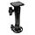 Brodit Pedestal mount, 6, 164 mm