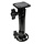 Brodit Soporte de pedestal, 6, 164 mm