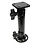 BRODIT Brodit Pedestal mount, 6 | 215838