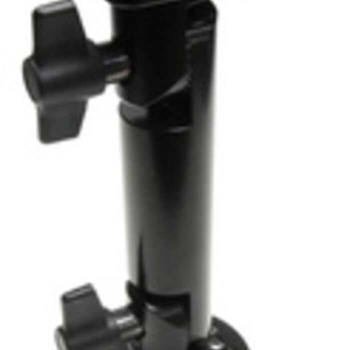 BRODIT 215838 Brodit Pedestal mount, 6