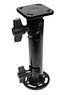 BRODIT 215838 Brodit Pedestal mount, 6