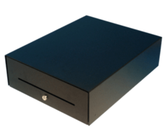 Flex-0268 APG »CashPlus« Flexi, antracite