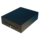 Flex-0268 APG »CashPlus« Flexi, anthracite
