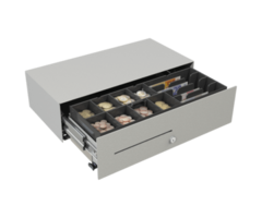 APG Micro, antraciet | MICRO-0088