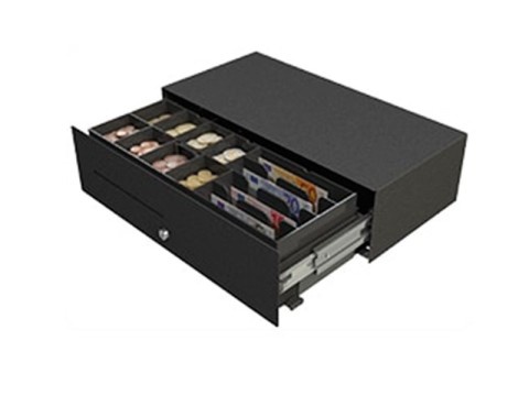APG APG MicroLite, negro | MICRO-0224