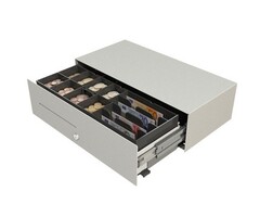 APG MicroLite, wit | MICRO-0225