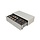 APG MicroLite, blanco, 224 mm