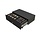 APG CashPlus Micro, antracita, 224 mm