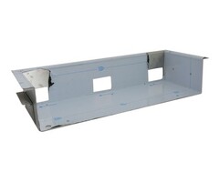 22325PAC Einbauhalterung für Flip Lid 460