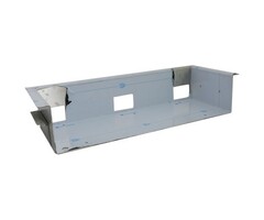 APG APG 22325PAC, Mounting bracket for Flip Lid 460