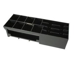 21149PAC Kunsstoffeinsatz für Micro, Flip Lid 460