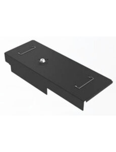  90189PAC-0001 Deckel für Micro und Flip Lid 460