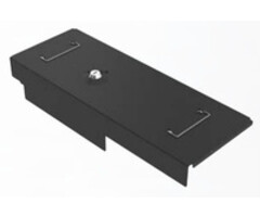 90189PAC-0001 Couvercle Cash Bases Micro et Flip Lid 460