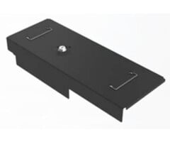 APG Lid for Micro and Flip Lid 460