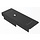 APG 90189PAC-0001, Couvercle Cash Bases Micro et Flip Lid 460, Couvercle pour Cash Bases Flip Lid