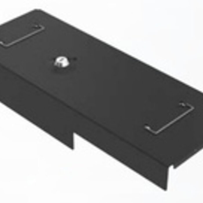 Deksel tbv Micro en Flip Deksel 460 | 90189PAC-0001