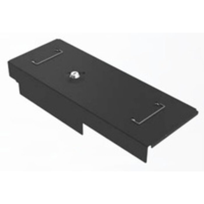 APG 90189PAC-0001 Deckel für Micro und Flip Lid 460