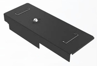 APG Tapa para Micro y Flip Lid 460 | 90189PAC-0001