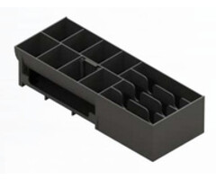 20266PAC APG cash drawer insert