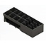 APG APG cash drawer insert | 20266PAC