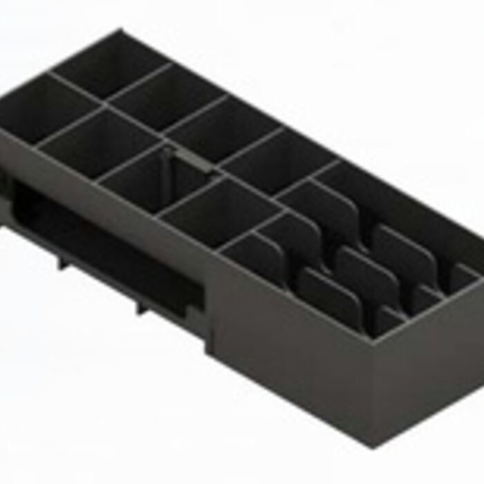 20266PAC APG cash drawer insert