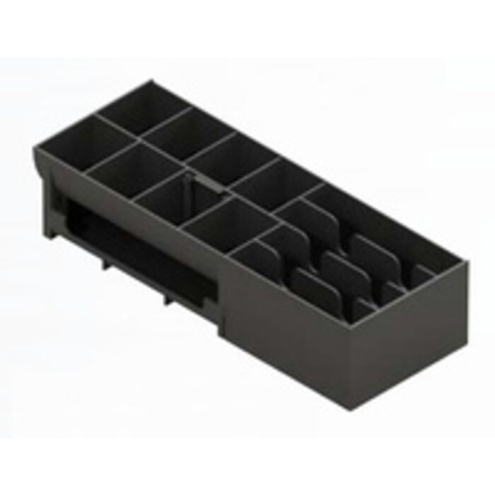 APG cash drawer insert | 20266PAC