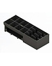  APG cash drawer insert | 20266PAC