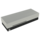 MODSPEC-0474 APG ''CustomPlus'' Flip Lid 380, argent