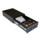 NANO-0038 APG Nano, noir