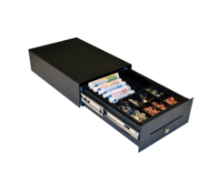 APG APG NANO-0006 Kassenschublade 24V