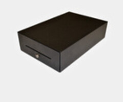 APG Nano, black | NANO-0067