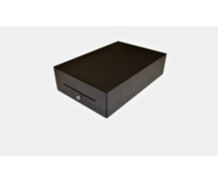 NANO-0067 APG Nano, noir