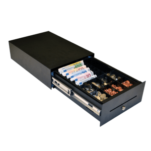 NANO-0067 APG Nano, nero