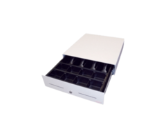 SL3000-0082 APG »CustomPlus« SL3000, bianco