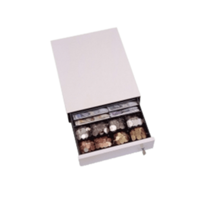 SL3000-0891 APG »CashPlus« Pharmacy, weiß