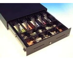 SL3000-0036 APG »CostPlus« SL3000, anthrazit