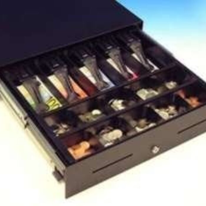 SL3000-0036 APG »CostPlus« SL3000, antracite