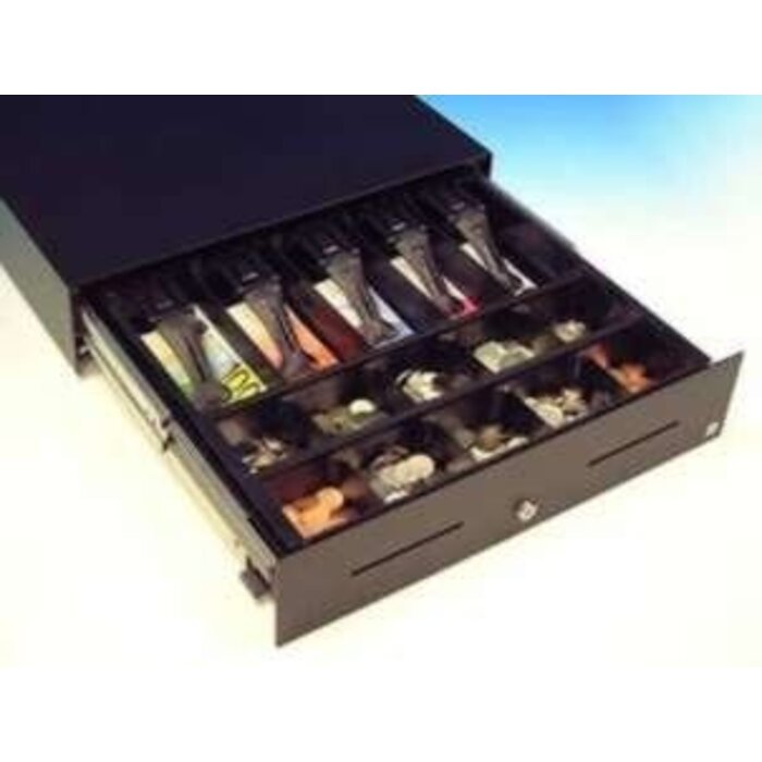 APG APG CostPlus SL3000, antracita | SL3000-0036