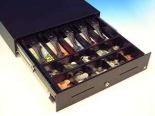 APG APG »CostPlus« SL3000, anthracite | SL3000-0036