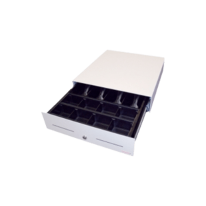 APG SL3000-0036 APG »CostPlus« SL3000, antracite