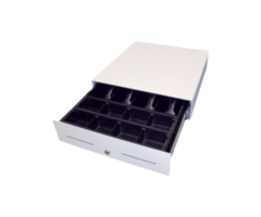 APG CostPlus SL3000, negro | SL3000-0392