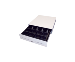 APG APG SL3000-0020 cash drawer