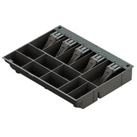 APG 21343PAC Insert APG SL3000