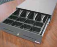 SL3000-0419 APG »CostPlus« SL3000, anthrazit