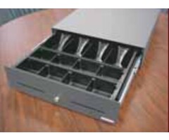 SL3000-0419 APG »CostPlus« SL3000, anthracite