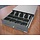 APG CostPlus SL3000, antracita, 450 mm, Cajón portamonedas APG