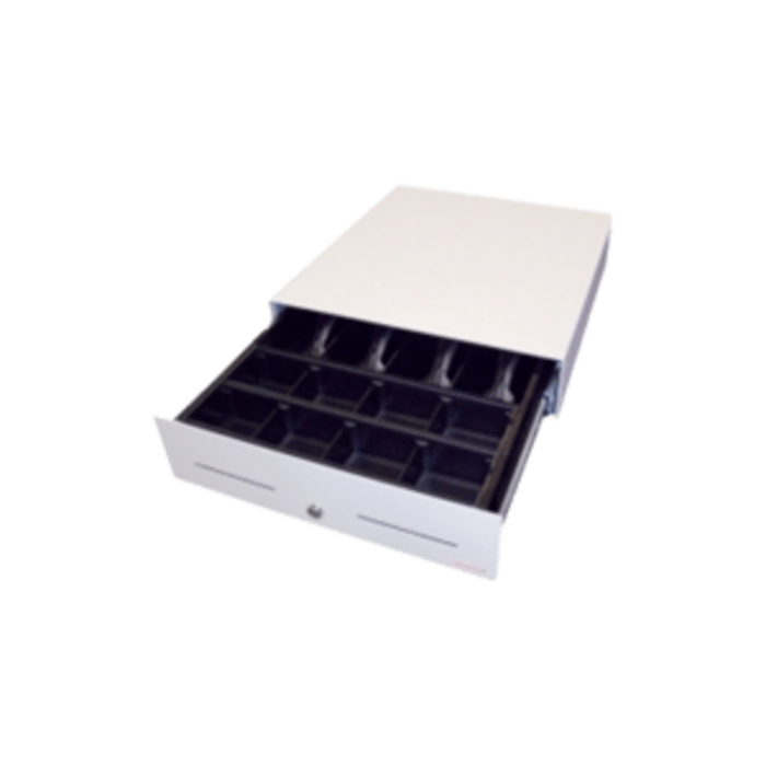 SL3000-0419 APG »CostPlus« SL3000, anthrazit